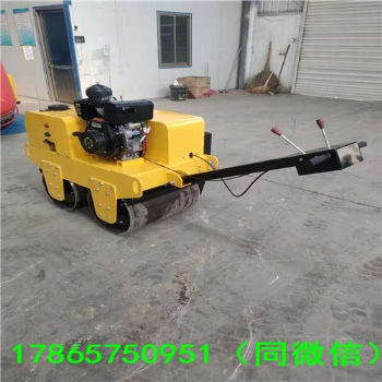 現(xiàn)貨銷售HCYL-31C各種型號壓路機壓實設(shè)備