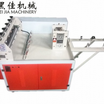 青島黑佳品牌HJ-5自動出球產(chǎn)量高速度快清潔球機(jī)器