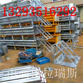 浙江舟山市道路防撞墊緩沖墊橡膠墊TS級(jí)防撞墊廠(chǎng)家定制
