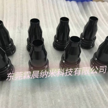 供福州沖壓模具表面發(fā)黑處理，模具表面防拉傷粘膜涂層處理