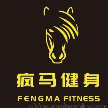 成都共享健身房加盟，共享健身房前景