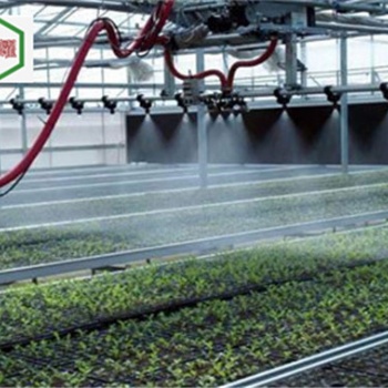 貴州福泉溫室移動噴灌機華耀品牌質(zhì)量價格怎么樣