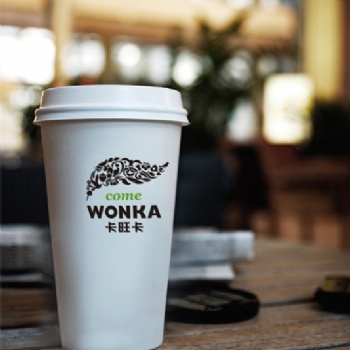 開卡旺卡奶茶店，需要注意的幾個事項？