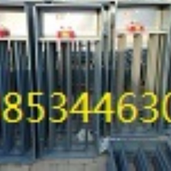 濟(jì)南正壓送風(fēng)口，安裝正壓送風(fēng)口位置批發(fā)廠家