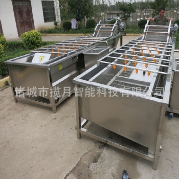 蔬菜清洗設(shè)備不銹鋼清洗機 高壓噴淋清洗機生產(chǎn)廠家