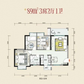 塘廈‖{星河時(shí)代花園‖}√()丨備案價(jià)查詢&