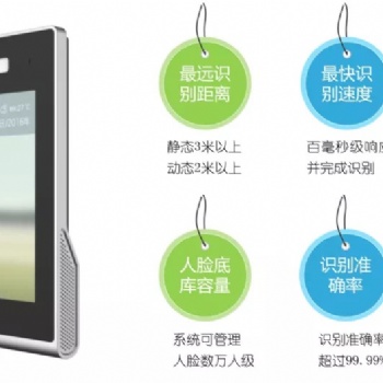 山西省建筑工程勞務(wù)實(shí)名制對接當(dāng)?shù)刈〗ú繉?shí)名制平臺云平臺管理