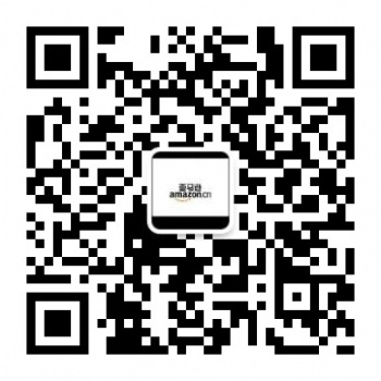 美國空派海派雙清包稅FBA僅紡織品包包有附加費(fèi)