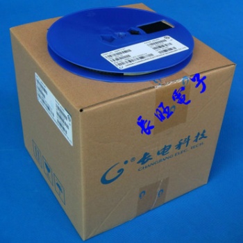 代理長(zhǎng)電三極管2SA812(M6) 大量現(xiàn)貨 型號(hào)齊全 只做原裝
