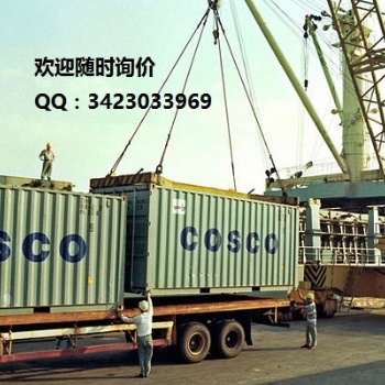 鄭州環(huán)航代理進出口貨物**報關