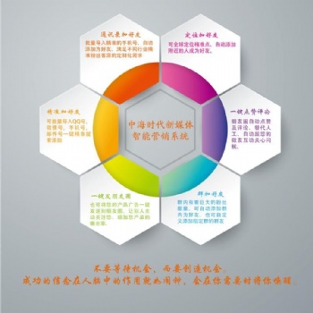 群控系統(tǒng)系統(tǒng)抖音自動(dòng)引流軟件