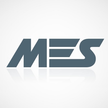 MES如何改善制造生產過程？