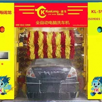 電腦洗車機價格 電腦洗車機種類 電腦洗車機維修 電腦洗車機優(yōu)點