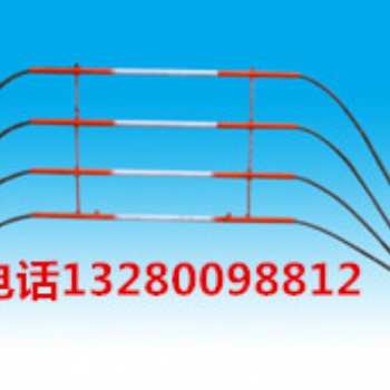 ZDC30-2.5跑車防護(hù)裝置 廠家供應(yīng) 現(xiàn)貨