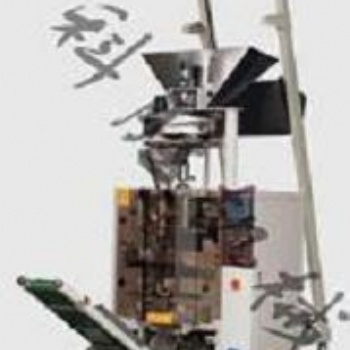 承德科勝200型干果包裝機(jī)|開心果包裝機(jī)|河北包裝機(jī)