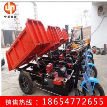 供應(yīng)礦用防爆三輪車 防爆三輪車型號(hào) 防爆三輪車規(guī)格