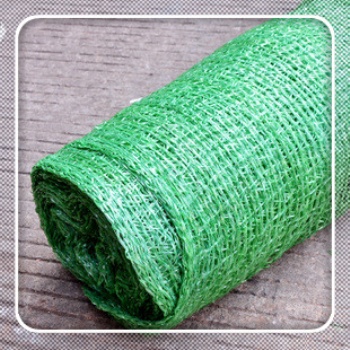黑龍江便宜的防塵蓋土網(wǎng)，環(huán)保蓋土網(wǎng)，農(nóng)業(yè)遮陽網(wǎng)廠家
