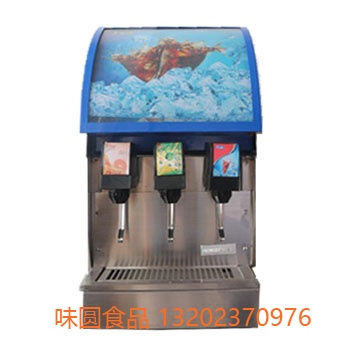 商用可樂機(jī)廠家，提供可樂**