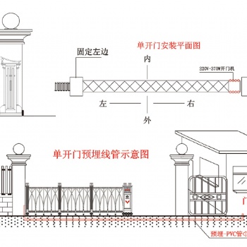 商丘快遞廠庫(kù)視頻監(jiān)控安裝公司