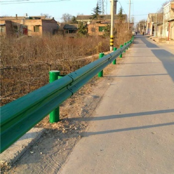 波形護欄、護欄板價格、高速公路護欄板廠家供應廣安代市鎮