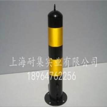 供應(yīng)廠家生產(chǎn)固定式立柱鎖