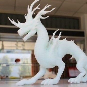 不銹鋼加工定制 藝術(shù)品手板模型制作 **器械產(chǎn)品制作