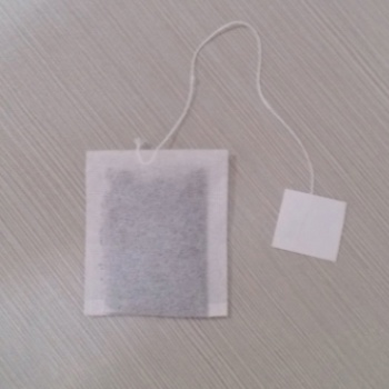 廣西南寧加工OEM貼牌各類花茶綠茶混合養(yǎng)生茶袋泡茶來料加工來樣加工