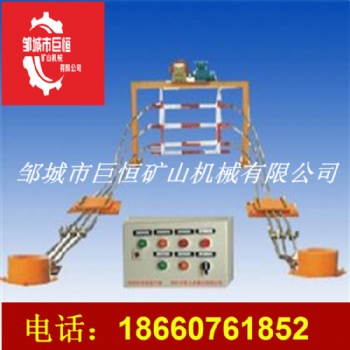 ZDC30-2.2跑車防護裝置 優(yōu)質(zhì)房跑車裝置