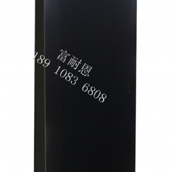 IBM小型機(jī)柜機(jī)柜7014-T42機(jī)柜 網(wǎng)絡(luò)機(jī)柜