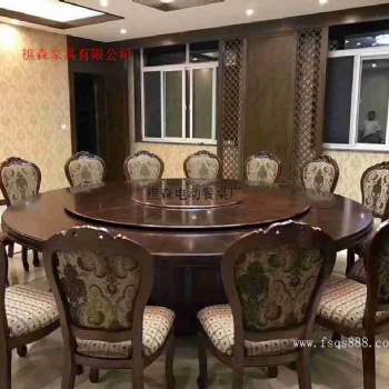 批發(fā)價(jià)銷售電動(dòng)餐桌 大理石電動(dòng)餐桌 音樂(lè)噴泉電動(dòng)餐桌家用餐桌