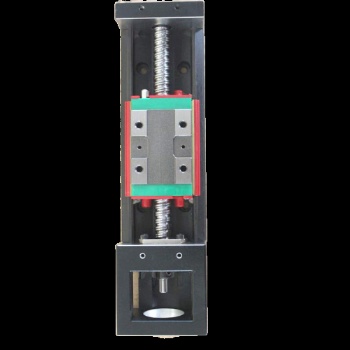 上銀模組\KK模組\KK8610C\kk4001\機(jī)器人工作臺(tái)