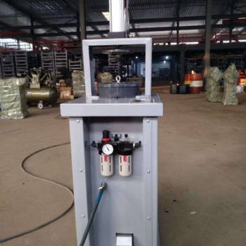 氣動軸承注油機，黃油加注機 軸承黃油注油機，軸承黃油加注機