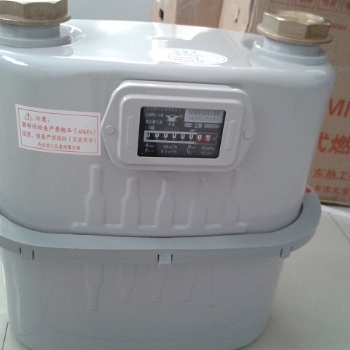 供應(yīng)丹東熱工儀表LMN-10 LMN-25膜式燃?xì)獗? /></a></div>
	<div   id=