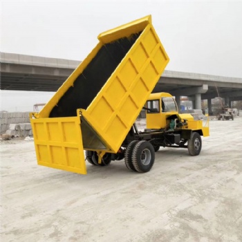 四不像自卸車 農(nóng)用四不像運(yùn)輸車久興機(jī)械
