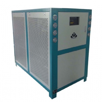 水冷式冷水機(jī)，蘇州冰水機(jī)，注塑冷水機(jī)