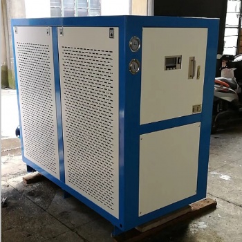 防爆冷水機(jī),蘇州冰水機(jī)，注塑冷水機(jī)