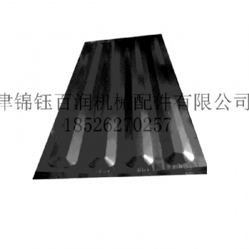 錦鈺百潤生產(chǎn)集裝箱側(cè)板 端板 頂板 瓦楞板定制非標尺寸
