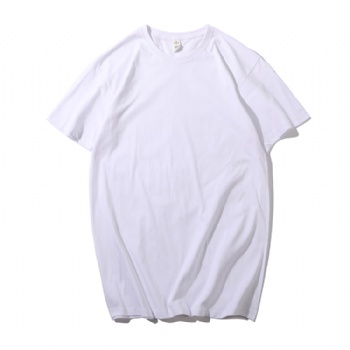定制T恤文化廣告polo衫短袖工作班服同學(xué)聚會衣服定制DIY定做logo