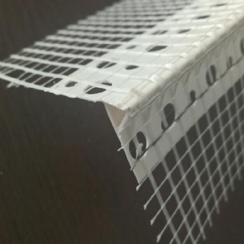 防雨水滲漏 鷹嘴滴水 滴水線 與護角的區(qū)別