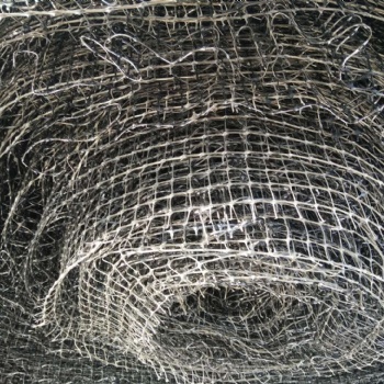 安平縣順華絲網(wǎng) 三維侵蝕防護(hù)毯 品質(zhì)優(yōu)良 價(jià)格優(yōu)惠 供應(yīng)全國