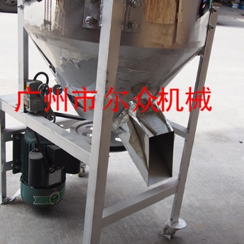 小型不銹鋼攪拌機(jī)，100斤攪拌機(jī)，小型立式攪拌機(jī)