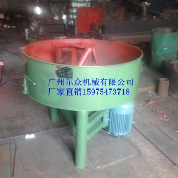 膩?zhàn)臃蹟嚢铏C(jī)、干粉涂料攪拌機(jī)、砌筑砂漿攪拌機(jī)、抹灰砂漿攪拌機(jī)