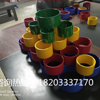 礦用涂塑復(fù)合鋼管飲用水涂塑鋼管消防涂塑管電力保護(hù)穿線涂塑管石油化工涂塑管