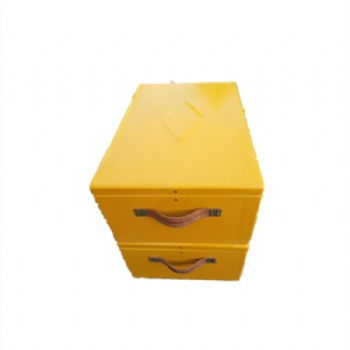 產(chǎn)品540*360*290炸藥箱廠家現(xiàn)發(fā)