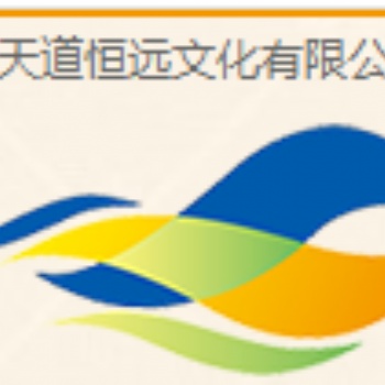 兒童圖書批發(fā)供應(yīng)商怎樣才能長久發(fā)展經(jīng)營下去？