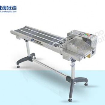珠海冠浩—GH-340NL 高速逆輪式分頁機(jī)