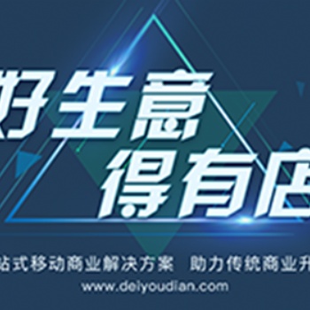 零基礎如何開發小程序？這個小程序開發工具小白也能用