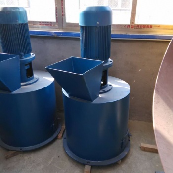 立式粉碎機立式粉碎機