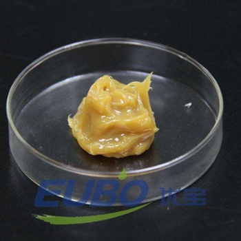 二硫化鉬鋰基脂潤滑脂、滾動軸承潤滑脂、廠家制作產品