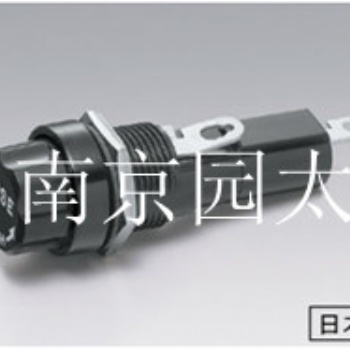 日本佐藤SATO保險(xiǎn)絲，熔斷絲南京園太
